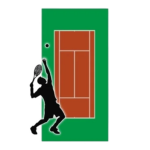 Большой теннис